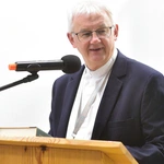Biskup Mikołaj Szyszkowski