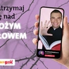 13 kwietnia Niedziela Palmowa