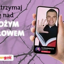 13 kwietnia Niedziela Palmowa