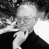 Śp. ks. prałat Zbigniew Donarski