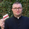 Duszpasterz rodzin zachęca wszystkich diecezjan, aby dali impuls dla życia