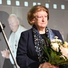 Rzymskie pasje - największe pasje