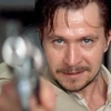 Gary Oldman