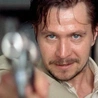 Gary Oldman