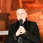 60. Wieczór Modlitwy Młodych