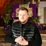 60. Wieczór Modlitwy Młodych