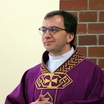 Wielkopostny Dzień Skupienia Odnowy w Duchu Świętym w archidiecezji wrocławskiej