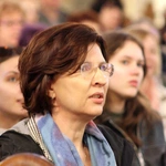 Wielkopostny Dzień Skupienia Odnowy w Duchu Świętym w archidiecezji wrocławskiej