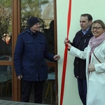 Przedszkole przy ul. Irkuckiej we Wrocławiu otrzymało imię ks. Stanisława Orzechowskiego "Orzecha"