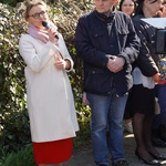 Przedszkole przy ul. Irkuckiej we Wrocławiu otrzymało imię ks. Stanisława Orzechowskiego "Orzecha"