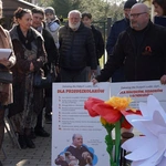 Przedszkole przy ul. Irkuckiej we Wrocławiu otrzymało imię ks. Stanisława Orzechowskiego "Orzecha"