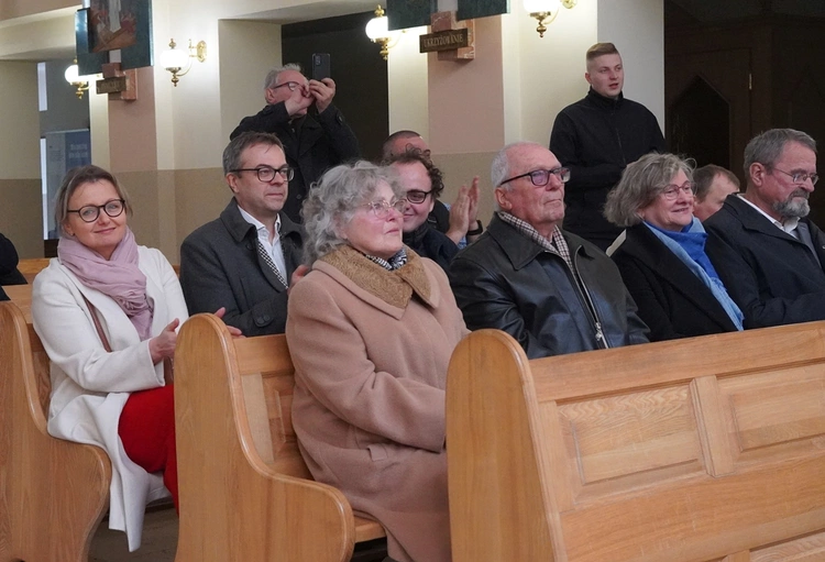 Przedszkole przy ul. Irkuckiej we Wrocławiu otrzymało imię ks. Stanisława Orzechowskiego "Orzecha"