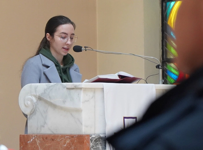 Przedszkole przy ul. Irkuckiej we Wrocławiu otrzymało imię ks. Stanisława Orzechowskiego "Orzecha"