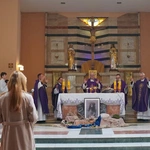 Przedszkole przy ul. Irkuckiej we Wrocławiu otrzymało imię ks. Stanisława Orzechowskiego "Orzecha"