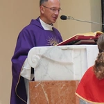 Przedszkole przy ul. Irkuckiej we Wrocławiu otrzymało imię ks. Stanisława Orzechowskiego "Orzecha"
