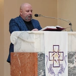 Przedszkole przy ul. Irkuckiej we Wrocławiu otrzymało imię ks. Stanisława Orzechowskiego "Orzecha"