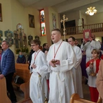 Przedszkole przy ul. Irkuckiej we Wrocławiu otrzymało imię ks. Stanisława Orzechowskiego "Orzecha"