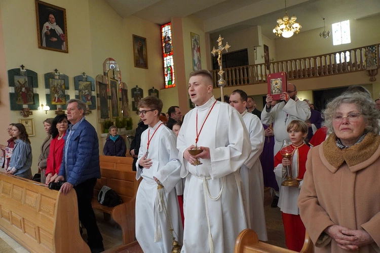 Przedszkole przy ul. Irkuckiej we Wrocławiu otrzymało imię ks. Stanisława Orzechowskiego "Orzecha"