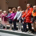 Przedszkole przy ul. Irkuckiej we Wrocławiu otrzymało imię ks. Stanisława Orzechowskiego "Orzecha"