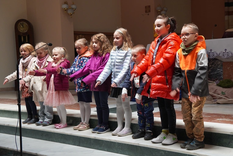 Przedszkole przy ul. Irkuckiej we Wrocławiu otrzymało imię ks. Stanisława Orzechowskiego "Orzecha"