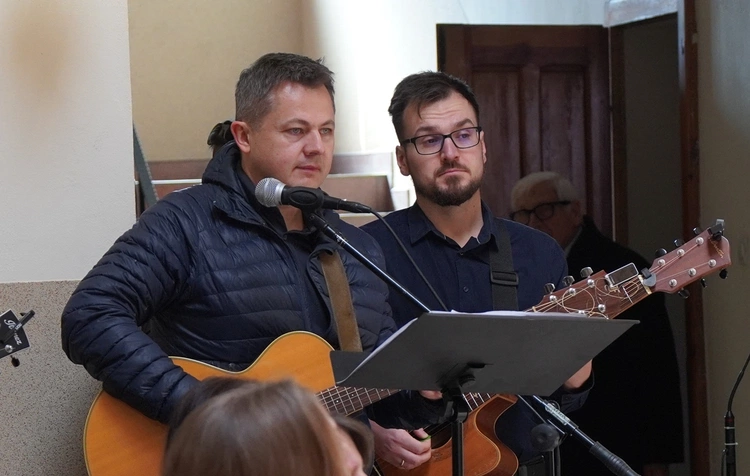 Przedszkole przy ul. Irkuckiej we Wrocławiu otrzymało imię ks. Stanisława Orzechowskiego "Orzecha"