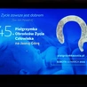 Obrońcy życia na Jasnej Górze