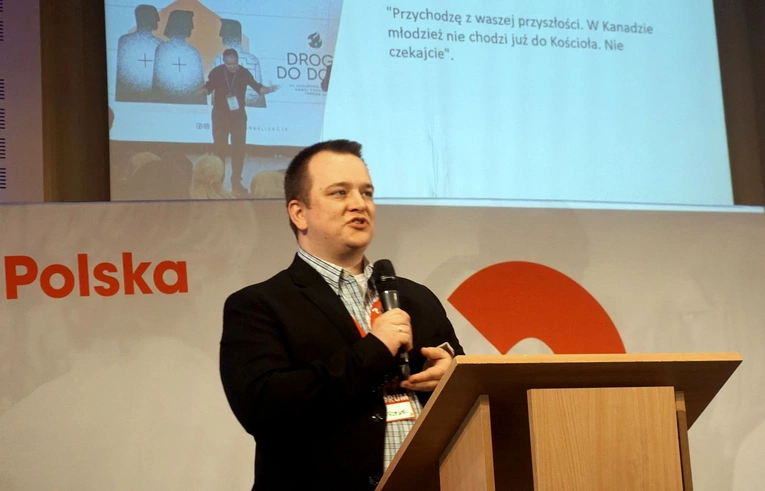 Forum Alpha w Gliwicach (1)