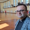 Eliminacje w Wyższym Seminarium Duchownym