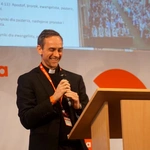 Forum Alpha w Gliwicach (2)