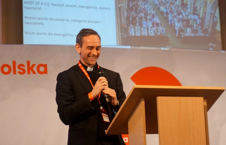 Forum Alpha w Gliwicach (2)