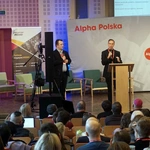 Forum Alpha w Gliwicach (2)