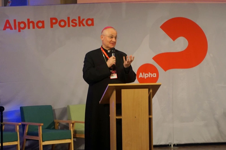 Forum Alpha w Gliwicach (2)