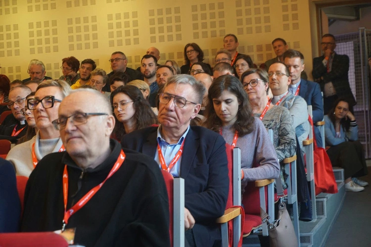 Forum Alpha w Gliwicach (2)