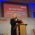 Forum Alpha w Gliwicach (2)