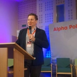 Forum Alpha w Gliwicach (2)