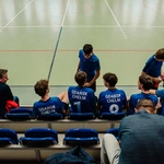 ​Mistrzowie w piłce nożnej LSO 2025