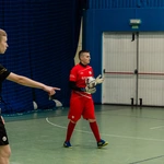 ​Mistrzowie w piłce nożnej LSO 2025