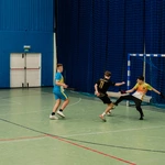 ​Mistrzowie w piłce nożnej LSO 2025