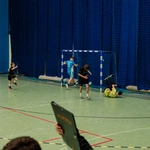 ​Mistrzowie w piłce nożnej LSO 2025
