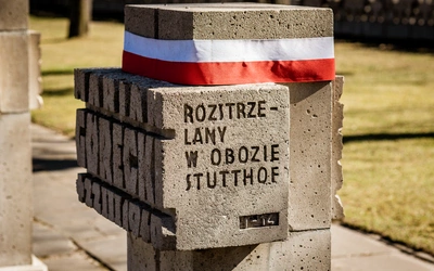 Krwawy Wielki Piątek