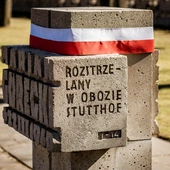 Krwawy Wielki Piątek