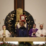 Udzielenie posługi lektoratu