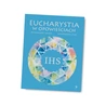 Eucharystia opowiedziana sercem i pędzlem