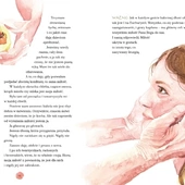 Eucharystia w ilustrowanych opowieściach