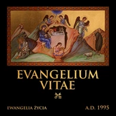 Evangelium vitae - pytania o aktualność?