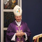 Spotkanie przed Jubileuszem Młodych