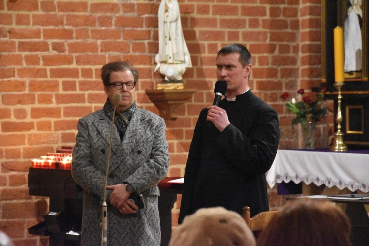 Inauguracja I Festiwalu Muzycznego – Katedra 2025