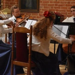 Inauguracja I Festiwalu Muzycznego – Katedra 2025