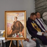 Rekolekcje KSM w Zielonej Górze