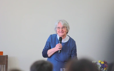 Debata o polskiej szkole